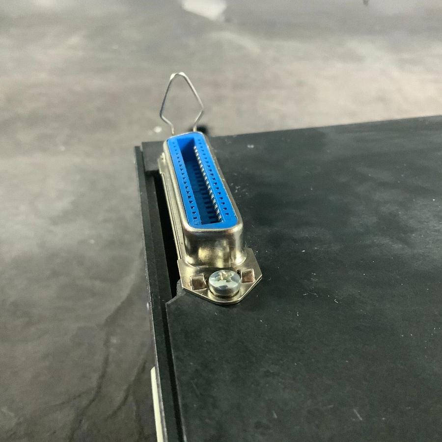 B&R 5A2001.01 FLOPPY DISK ($140 OBO)