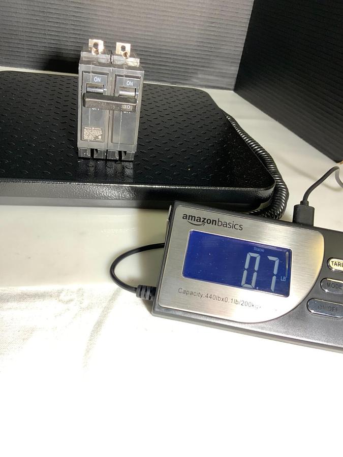 Used GENERAL ELETRIC NP1578013P105 ($9.99/EACH OBO)