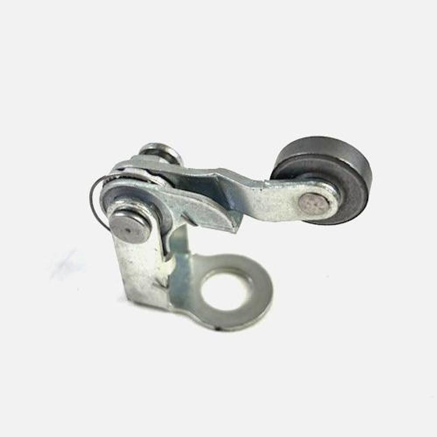 Used HONEYWELL 6PA2 LIMIT SWITCH ROLLER ARM