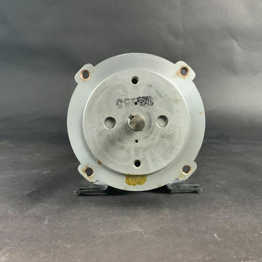 DAYTON 2M170D PERMANENT MAGNET DC MOTOR ($1100 OBO)