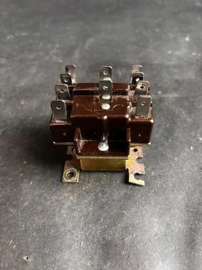 Used TOTALINE P283-0341 RELAY ($20 OBO)