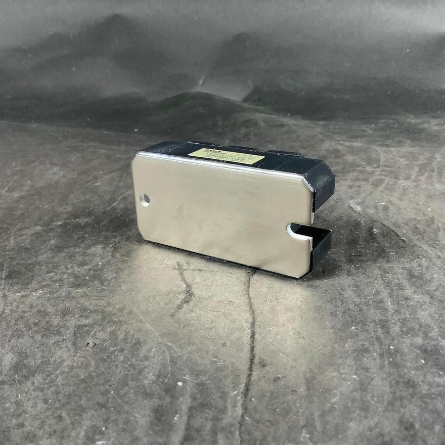 Used FUJI 6RI30F-080 POWER DIODE MODULE ($15 OBO)