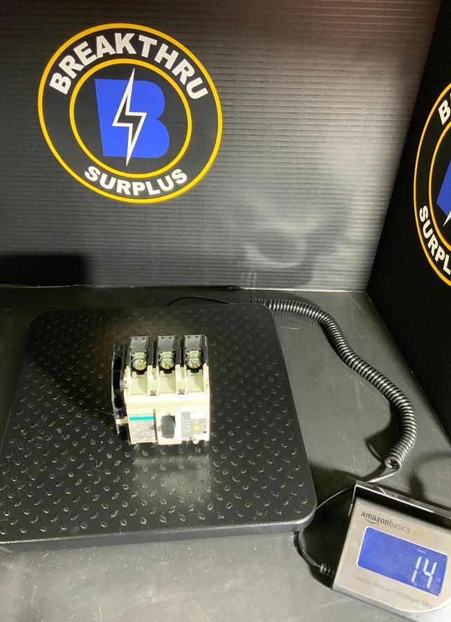 FUJI BW100EAGU-3P075 ($99.99 OBO)