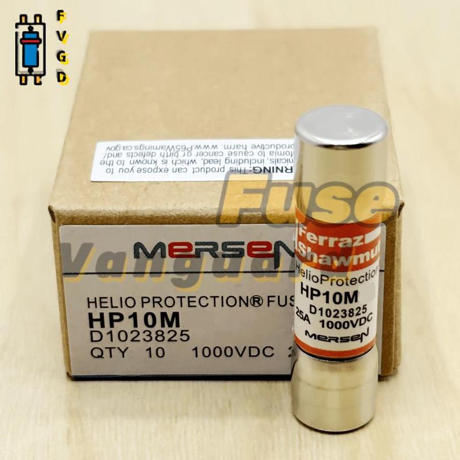 LITTELFUSE FLM-1-8/10 FUSE - SET OF 2 ($6 OBO)