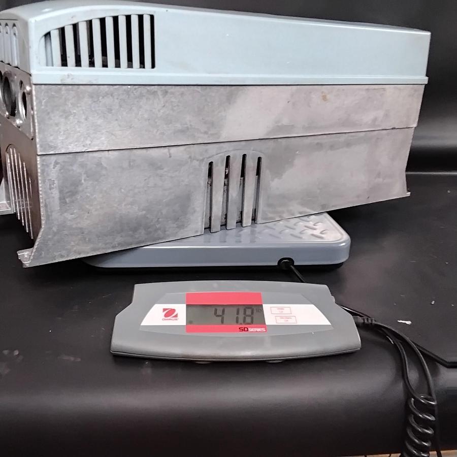 Used VACON PA006152H1SSS INVERTER ($1,200 OBO)