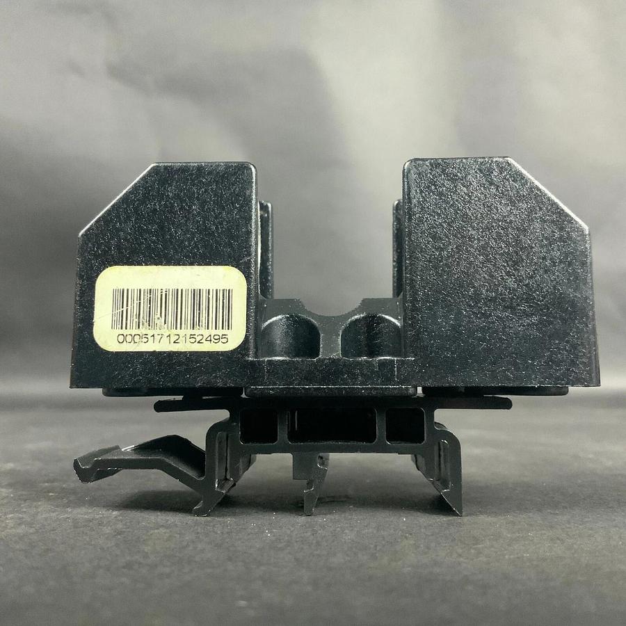 BUSSMANN R25030-1COR FUSE HOLDER ($6 OBO)