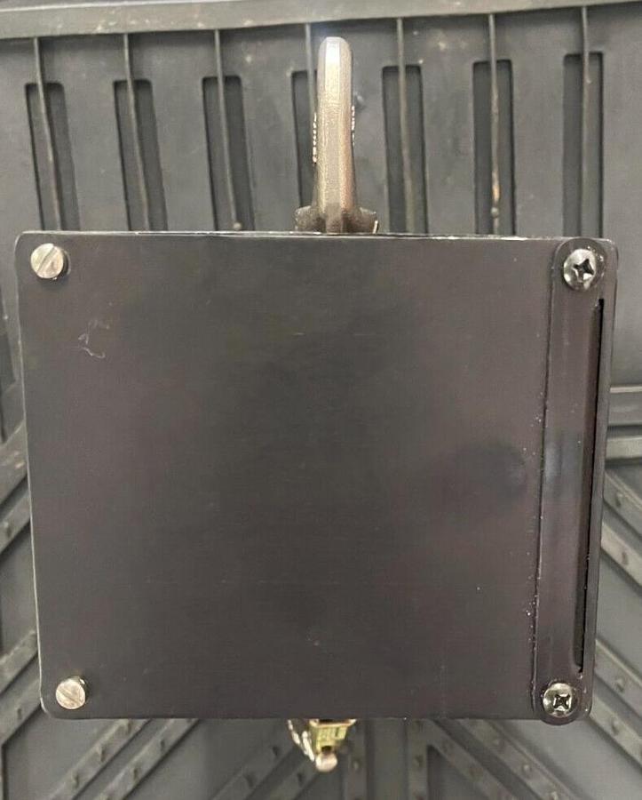 Used Intercomp cs750-300, 300 x 0.1 lb Hanging Scale with Remote ($799.99/ea OBO!!!)