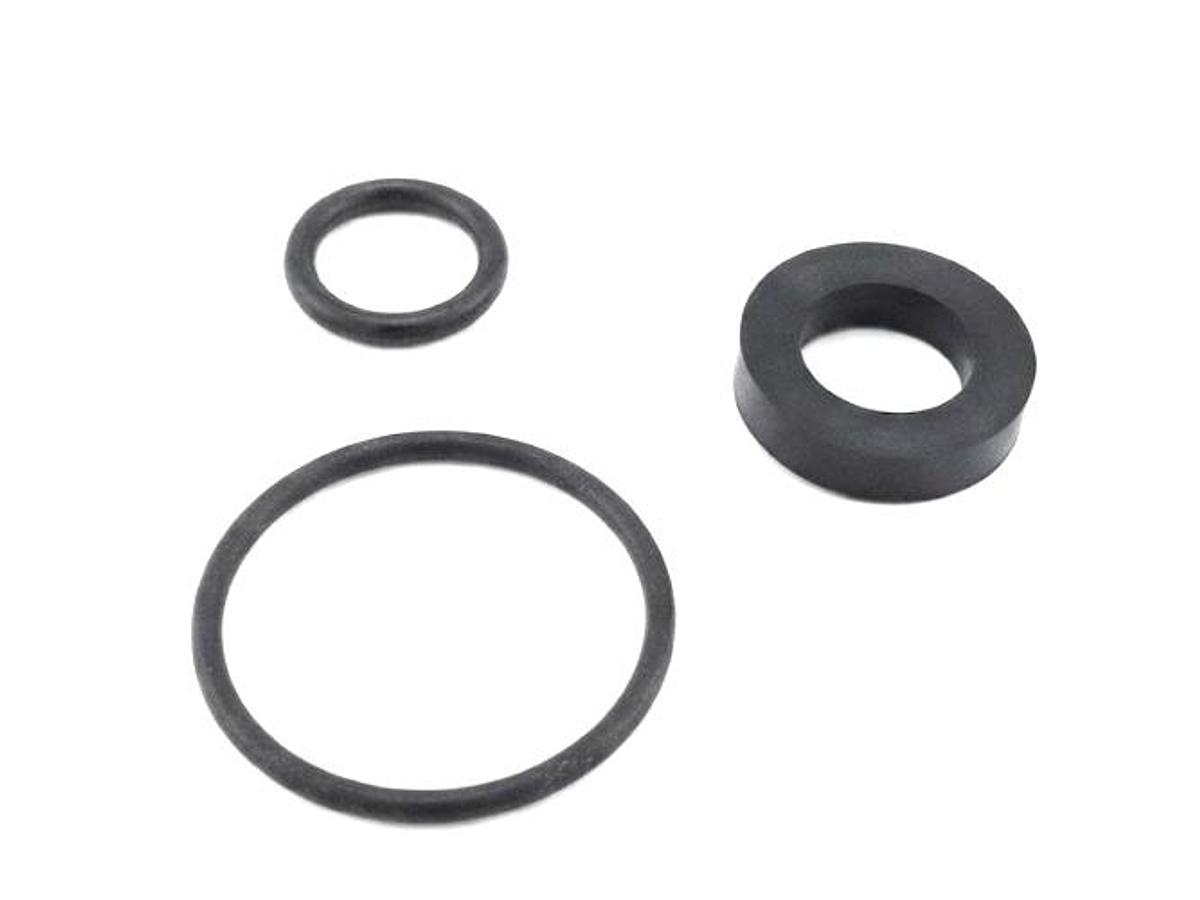 SCHRADER BELLOWS PARKER 034170159 VALVE O-RING REPAIR KIT NIP SEALED HB3
