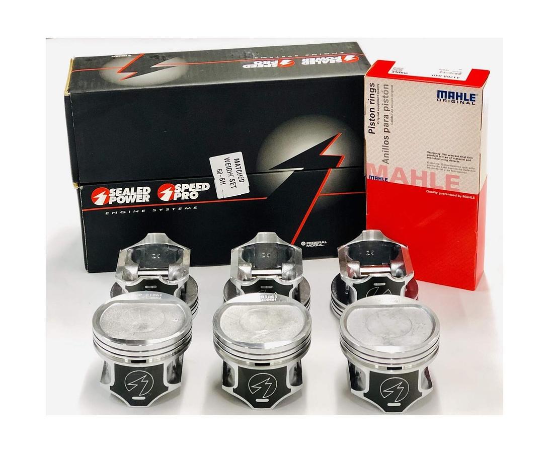 DAYTON 5X852A 8-PIN RELAY BASE SOCKET ($10 OBO)