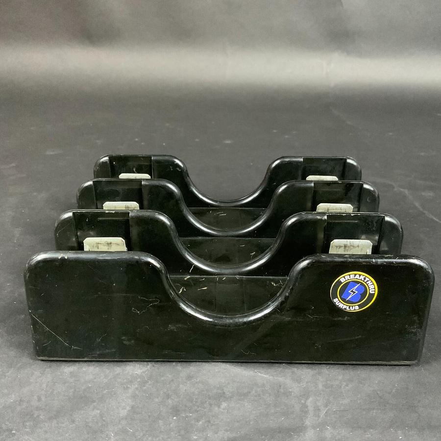 Used MARATHON R6F30A36 FUSE HOLDER ($21 OBO)