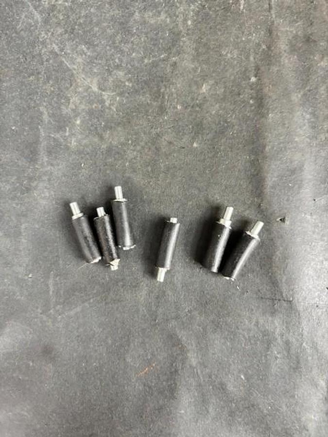 Used EATON QL1HT HANDLE TIES