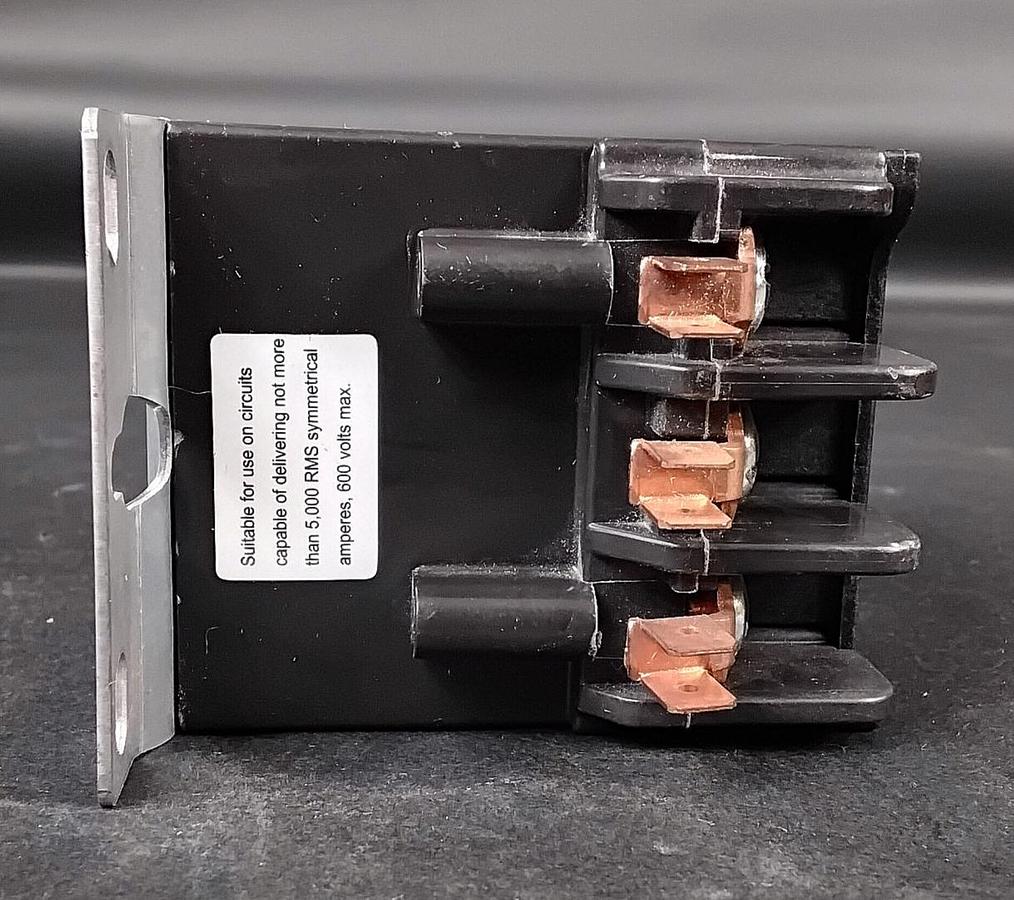 Used SIEMENS 42BF35AJ CONTACTOR ($165 OBO)