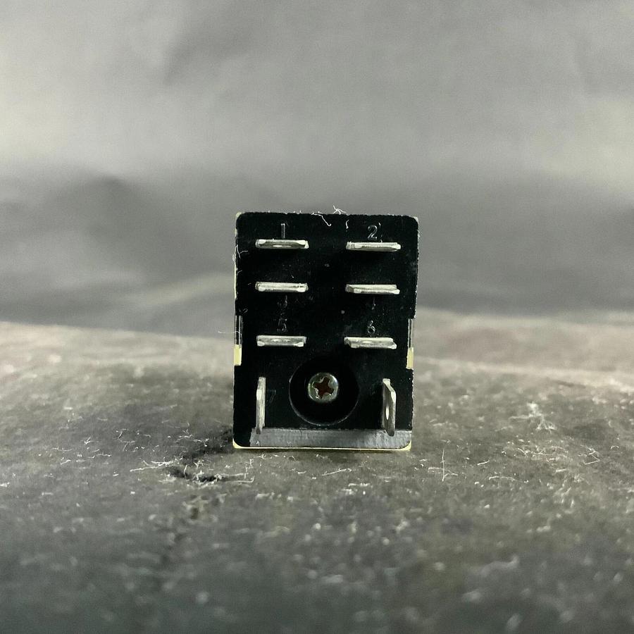 OMRON LY1N RELAY ($7 OBO)