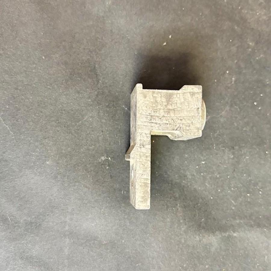 Used ILSCO D3761 MECHANICAL LUG AL9CU