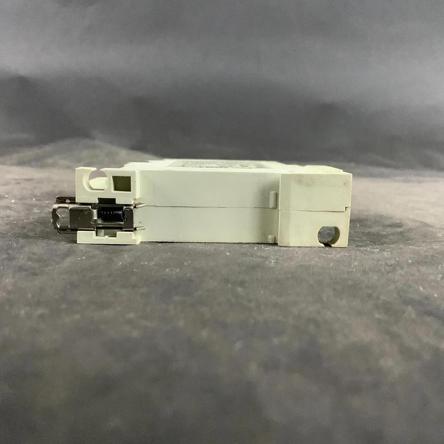 Used FUJI CIRCUIT PROTECTOR CP31FM/1K ($10 OBO)