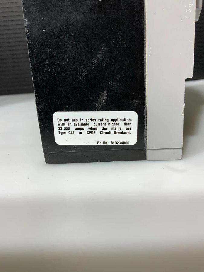 Used SIEMENS S01QJ0R3 ($149.99 OBO)