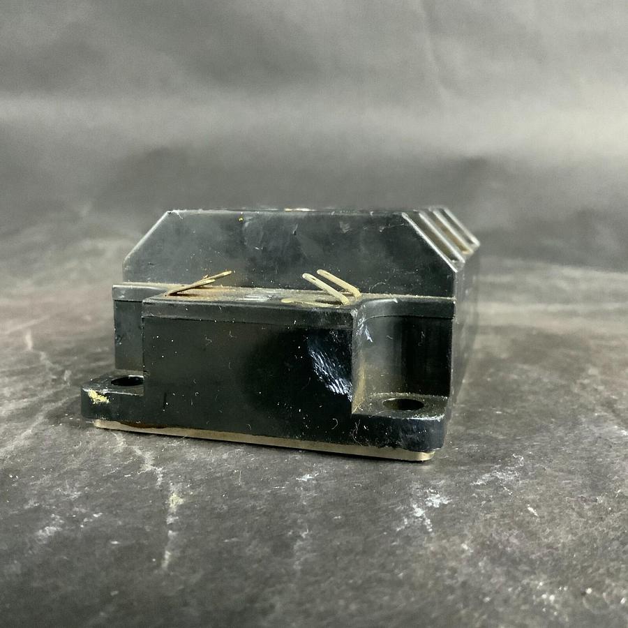Used MITSUBISHI UM150CDY-10 POWER TRANSISTOR ($25 OBO)