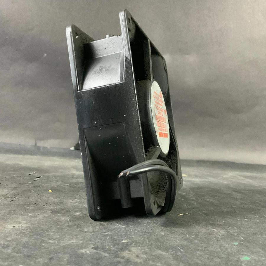 Used FLOWMAX 4715PS-20T-R30 COOLING FAN ($20 OBO)