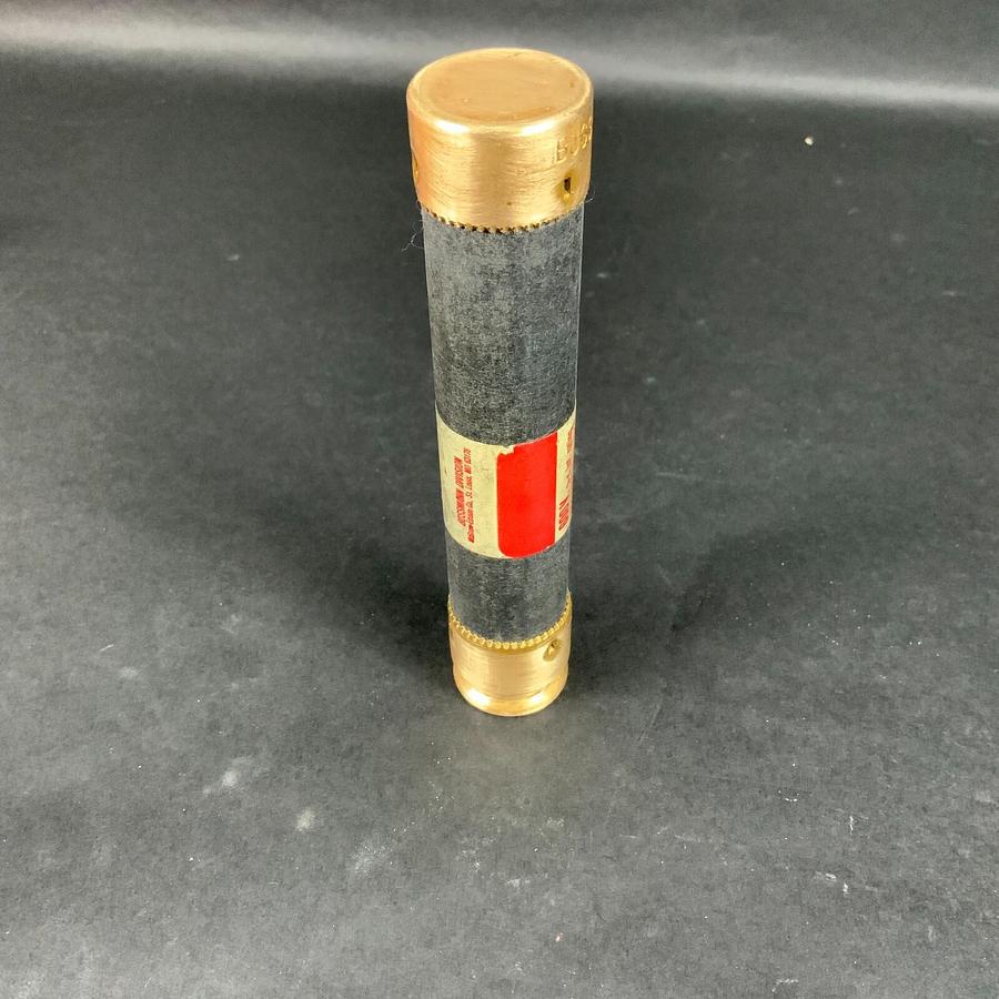 Used BUSSMANN EATON FRS-R-50 FUSE ($10 OBO)