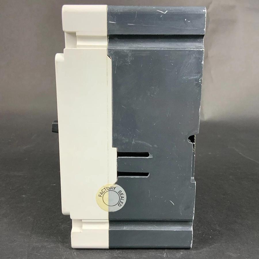 EATON ED3125BP10 CIRCUIT BREAKER - NEW ($425 OBO)