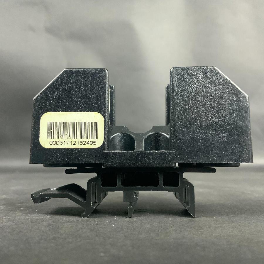 Used BUSSMANN R25030-1COR FUSE HOLDER ($6 OBO)