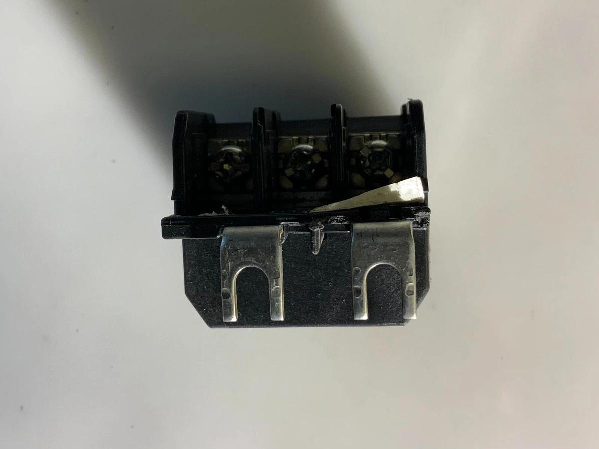 FUJI SZ-CD1 ($24.99/EACH OBO)