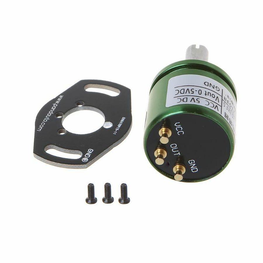 MICRO-MEASUREMENTS WK-06-050SB-350 PRECISION STRAIN GAUGE - LOT OF 2 ($10 OBO)