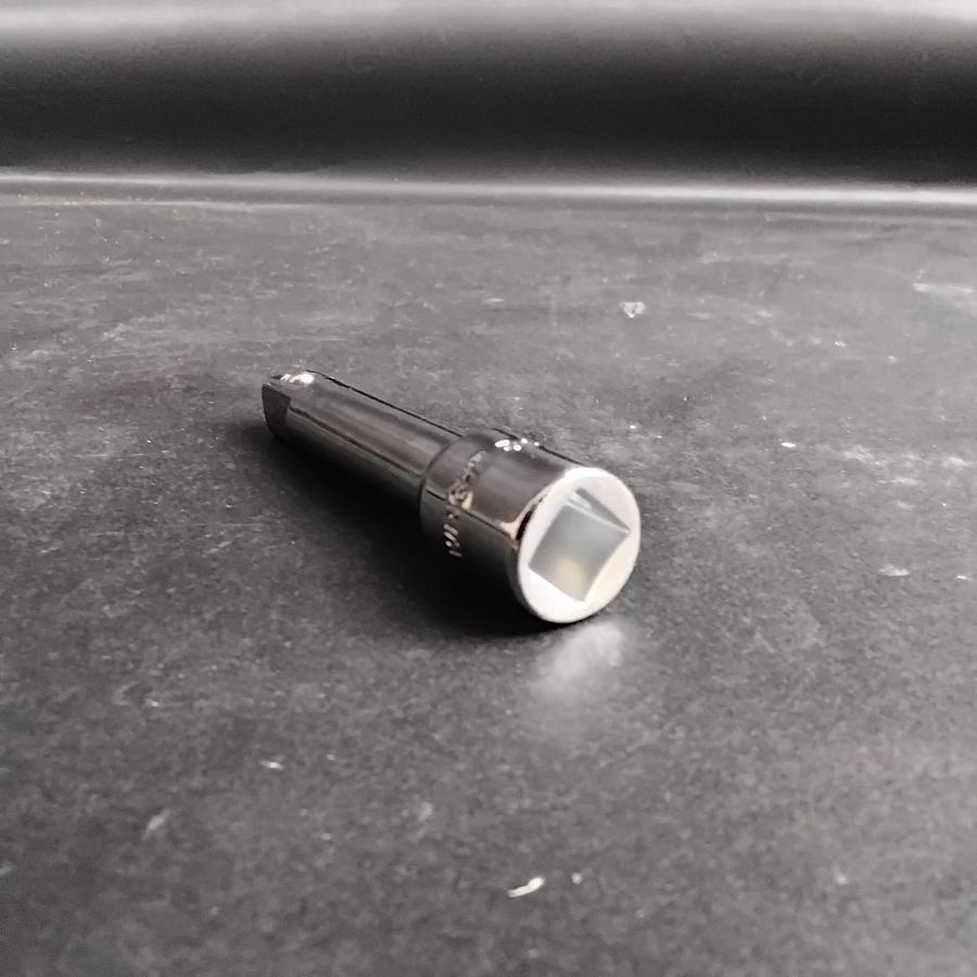 Used WRIGHT 3403 3/8" EXTENSION DRIVE ($8 OBO)