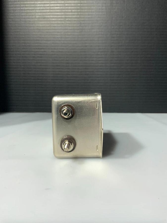 Used TDK ZAC2220-00U NOISE FILTER ($24.99/ea) (2 total!!!)