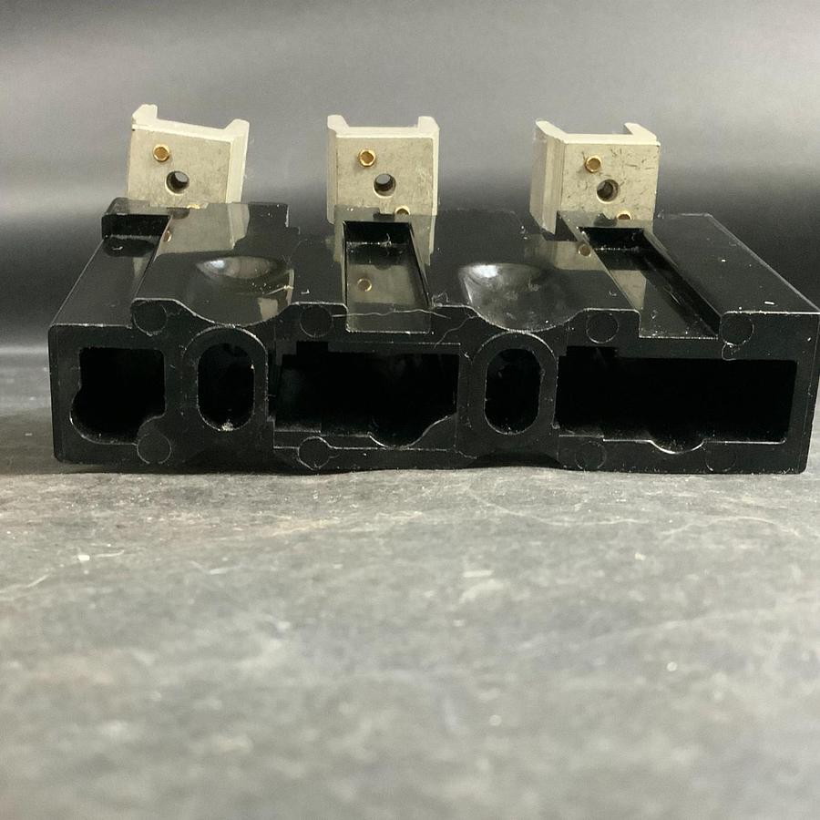 Used ALLEN BRADLEY 1494V-FSR611 SERIES B ($10 OBO)