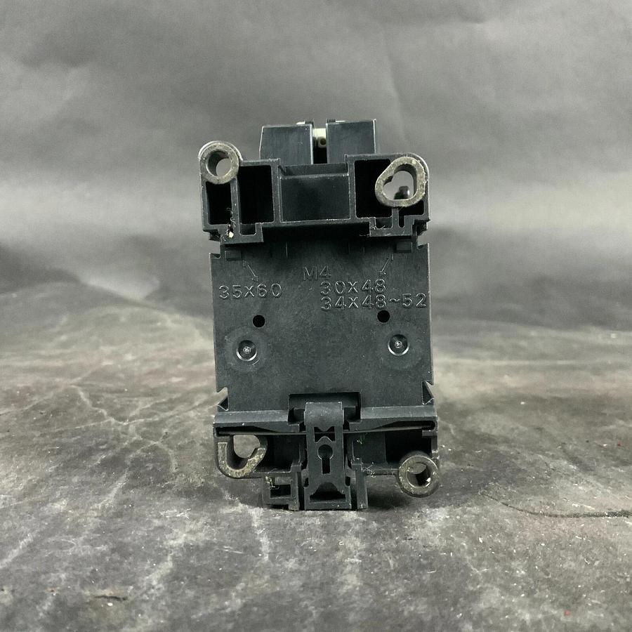 Used FUJI SC13AA CONTACTOR ($35 OBO)