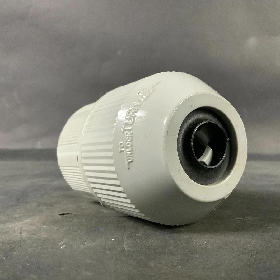 Used ARROW HEART POWER LOCK RECEPTACLE ($25 OBO)