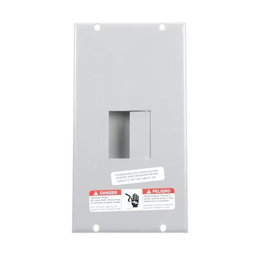 SIEMENS E0204ML1060SU MAIN LUG LOAD CENTER ($20 OBO)