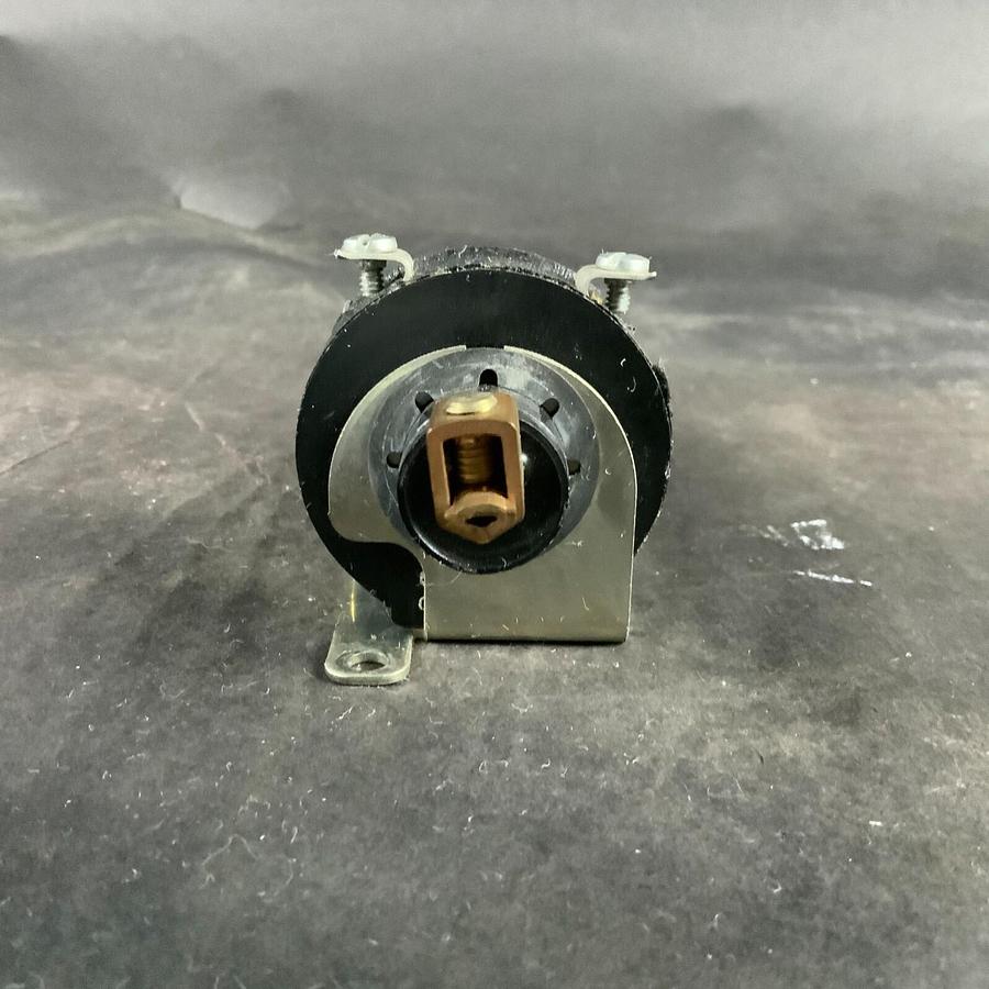 Used DURAKOOL 1035A120AC RELAY COIL ($30 OBO)