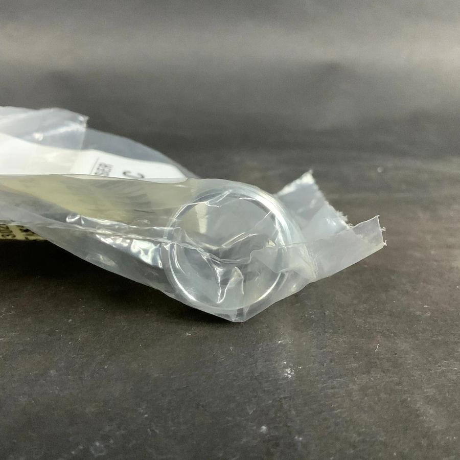 ALLEN BRADLEY 889A-N2ADPT THREADED ADAPTOR ($15 OBO)