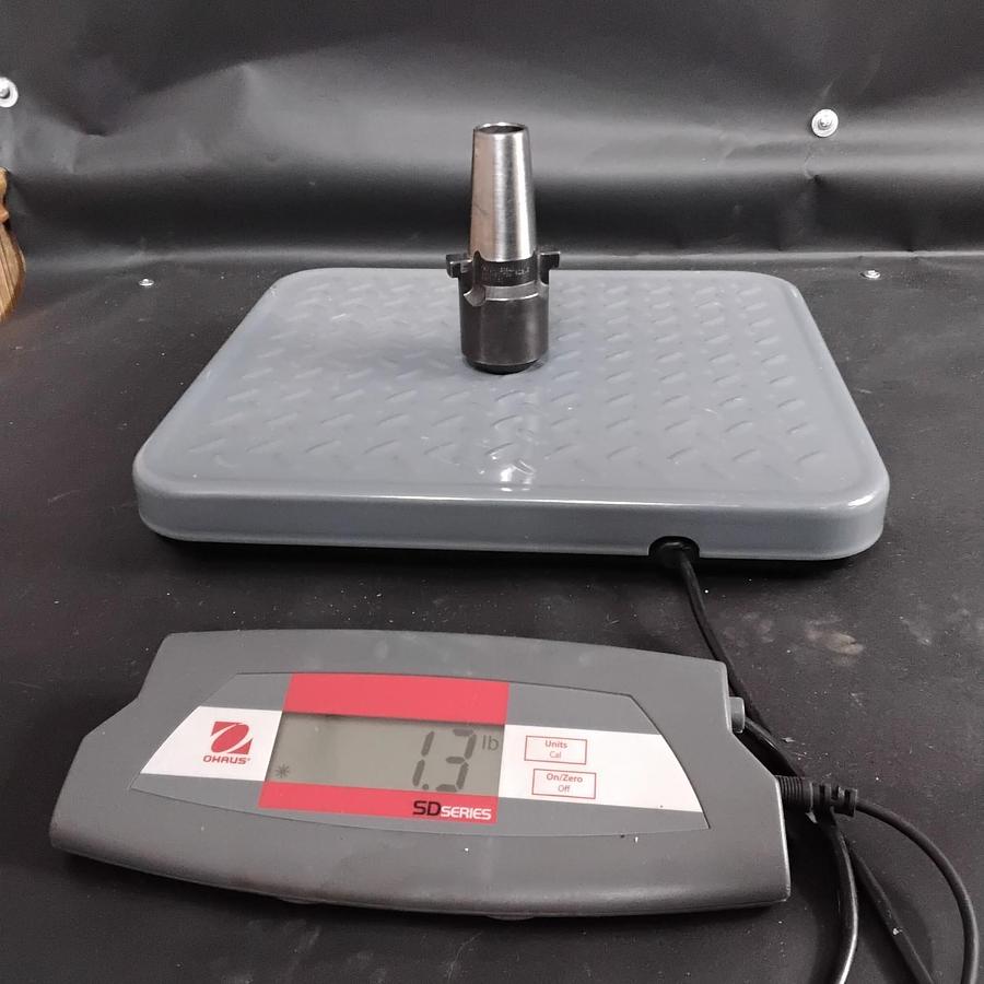 Used TSD UNIVERSAL 80245 KWIK SWITCH ($50 OBO)