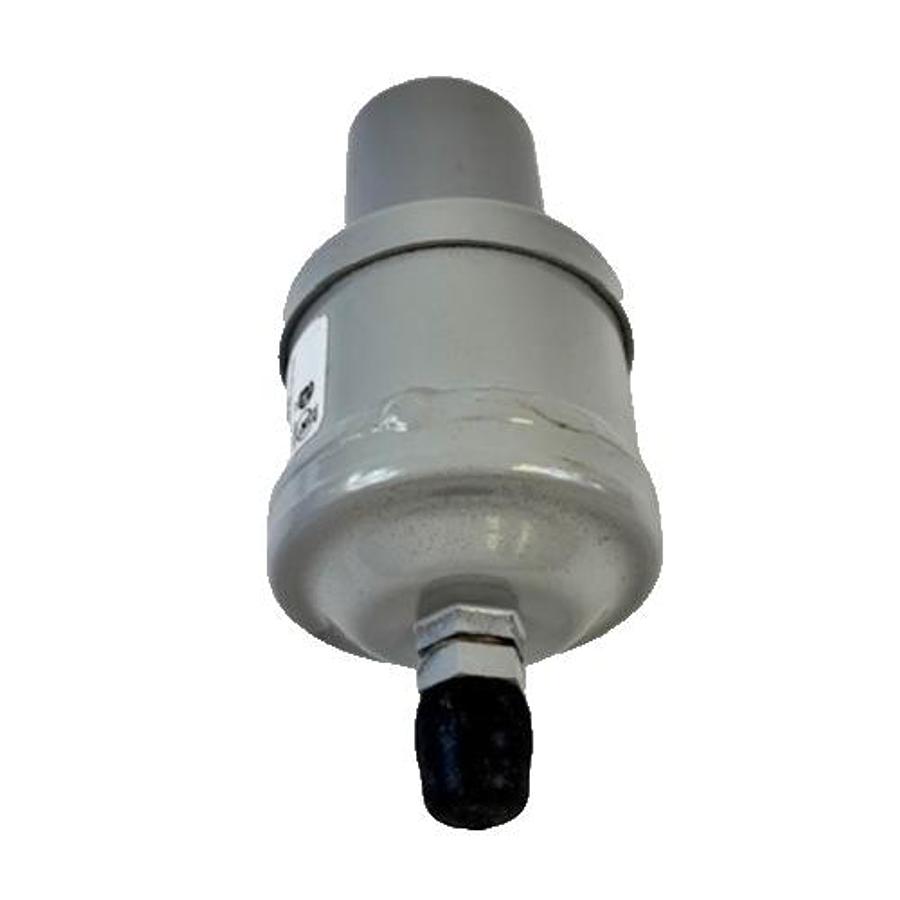 Used PARKER 053 LIQUID LINE FILTER DRYER
