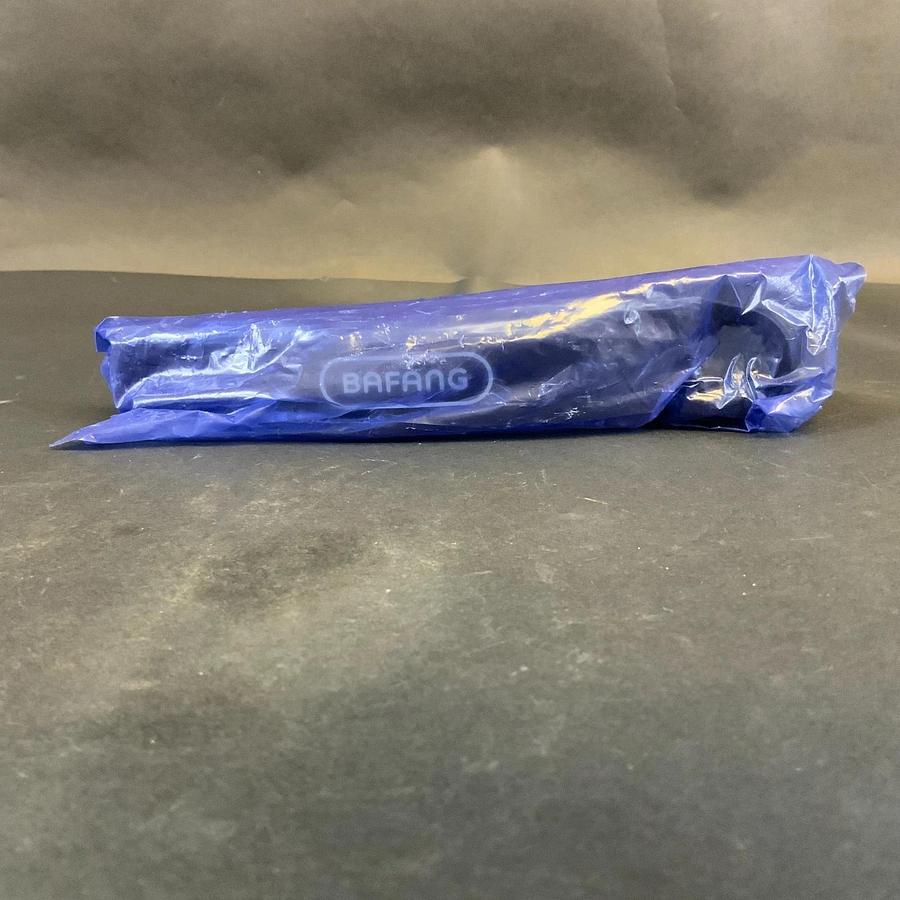 LASCO/BAFANG EB11 RIGHT CRANK FOR E-BIKE ($20 OBO)