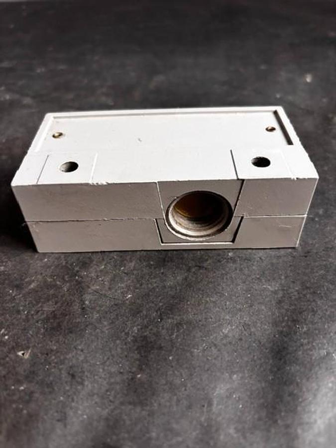 Used HONEYWELL MICROSWITCH 21FR1-B MAGNET ACTUATOR ($95 OBO)