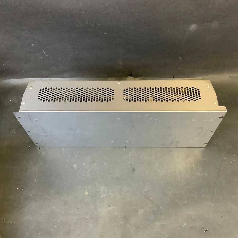 Used COSEL TBC-150-104 NOISE FILTER ($300 OBO)