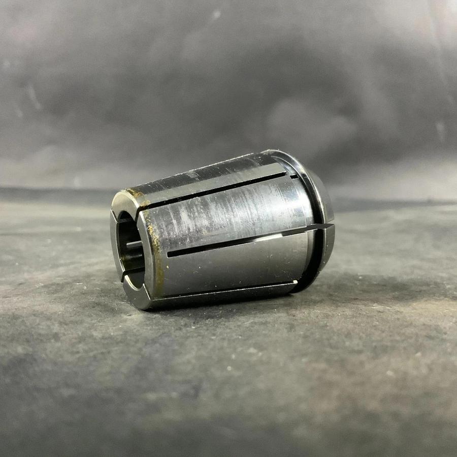 REGO-FIX ER32-GB 12.00MM COLLET ($15 OBO)