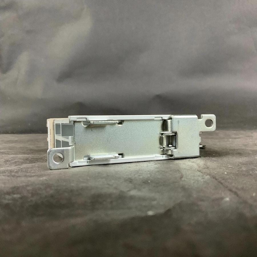 Used OMRON G32A-A10-VD POWER DEVICE CARTRIDGE ($60 OBO)