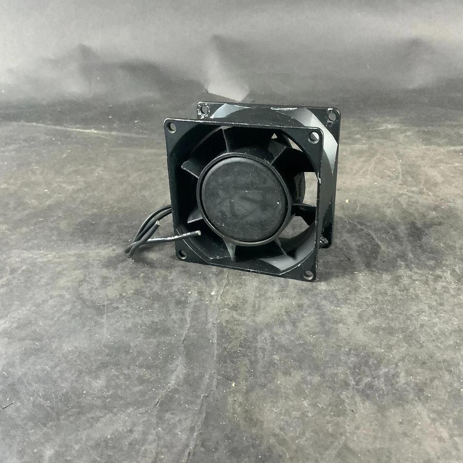 Used COMAIR ROTRON SU2A1 80X42MM FAN ($20 OBO)