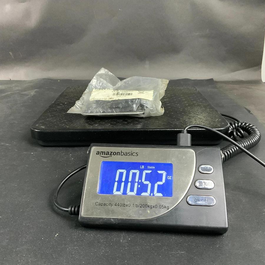 KILLARK OLB-1CGWW CONDUIT OUTLET BODY ($30 OBO)