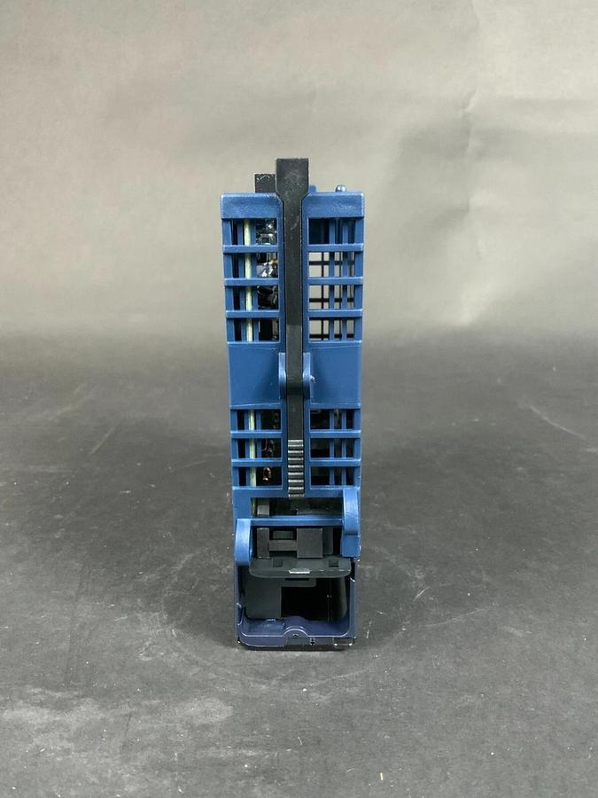 Used EMERSON IC694MDL632C MODULE - BRAND NEW IN BOX ($250 OBO)