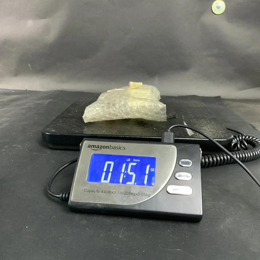 SMC VPW2135 SOLENOID VALVE ($50 OBO)