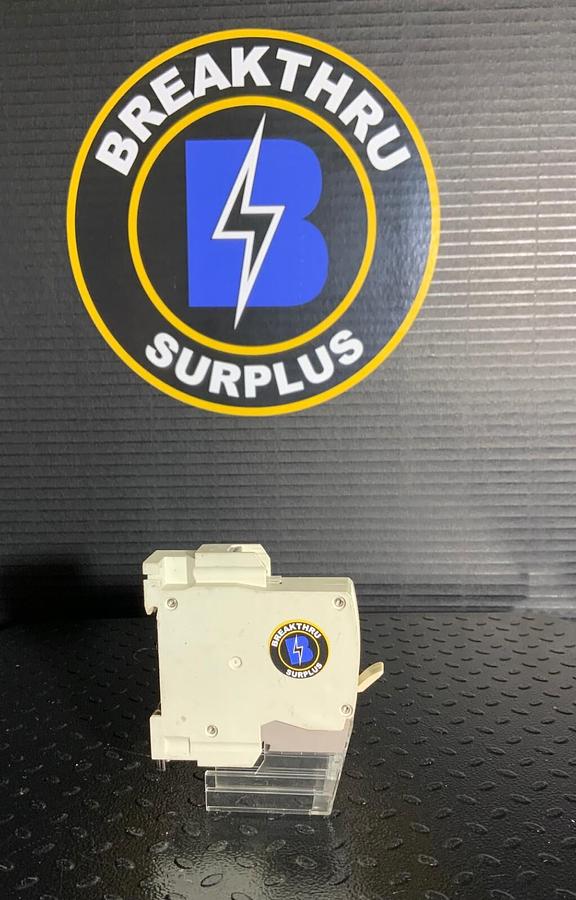 Used FUJI CP31FM/3K CIRCUIT PROTECTOR ($12 OBO)