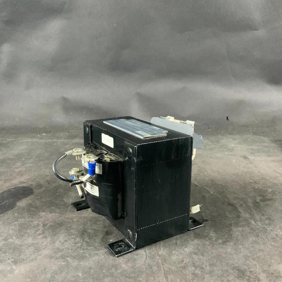Used ALLEN BRADLEY 1497-N8 SERIES A TRANSFORMER ($50 OBO)