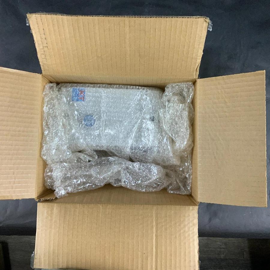 Used LENZE EVS9322-ES SERVO POSITIONING CONTROLLER ($2500 OBO)