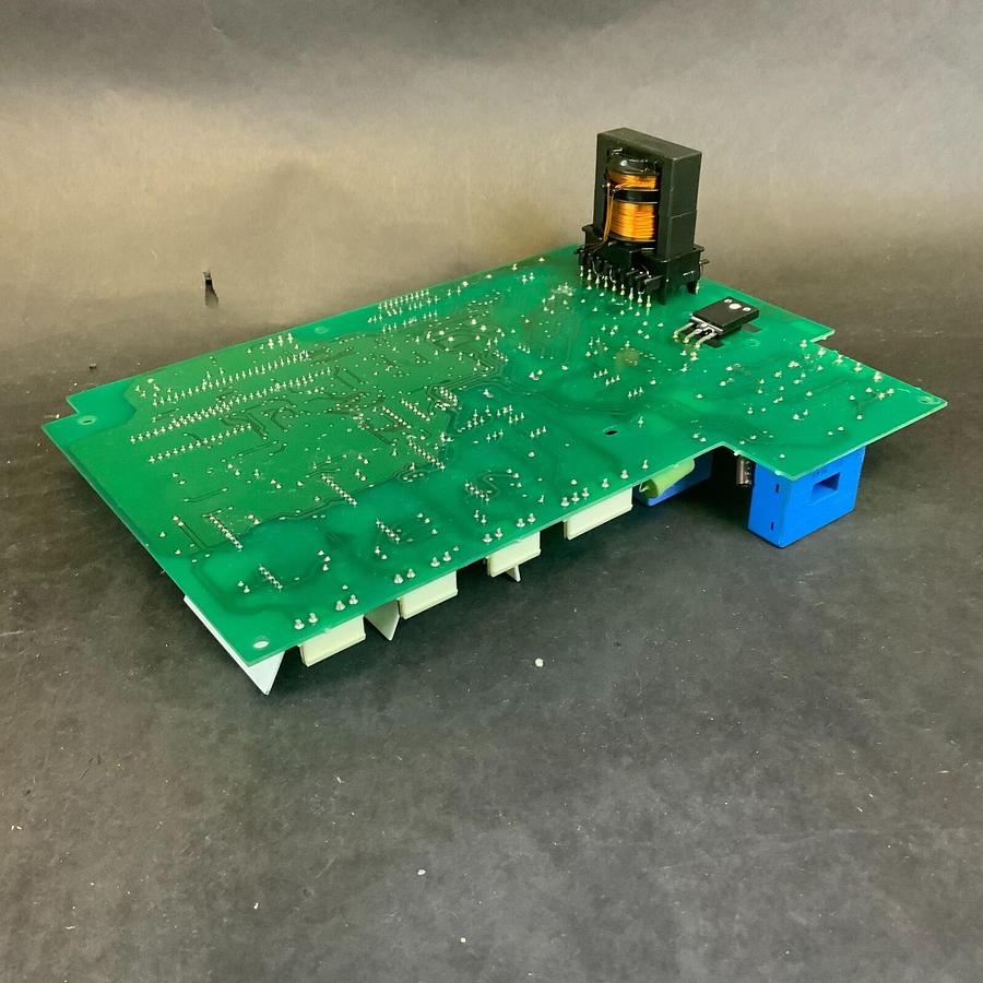 Used ABB SNAZ 7070 J CONTROL BOARD ($60 OBO)